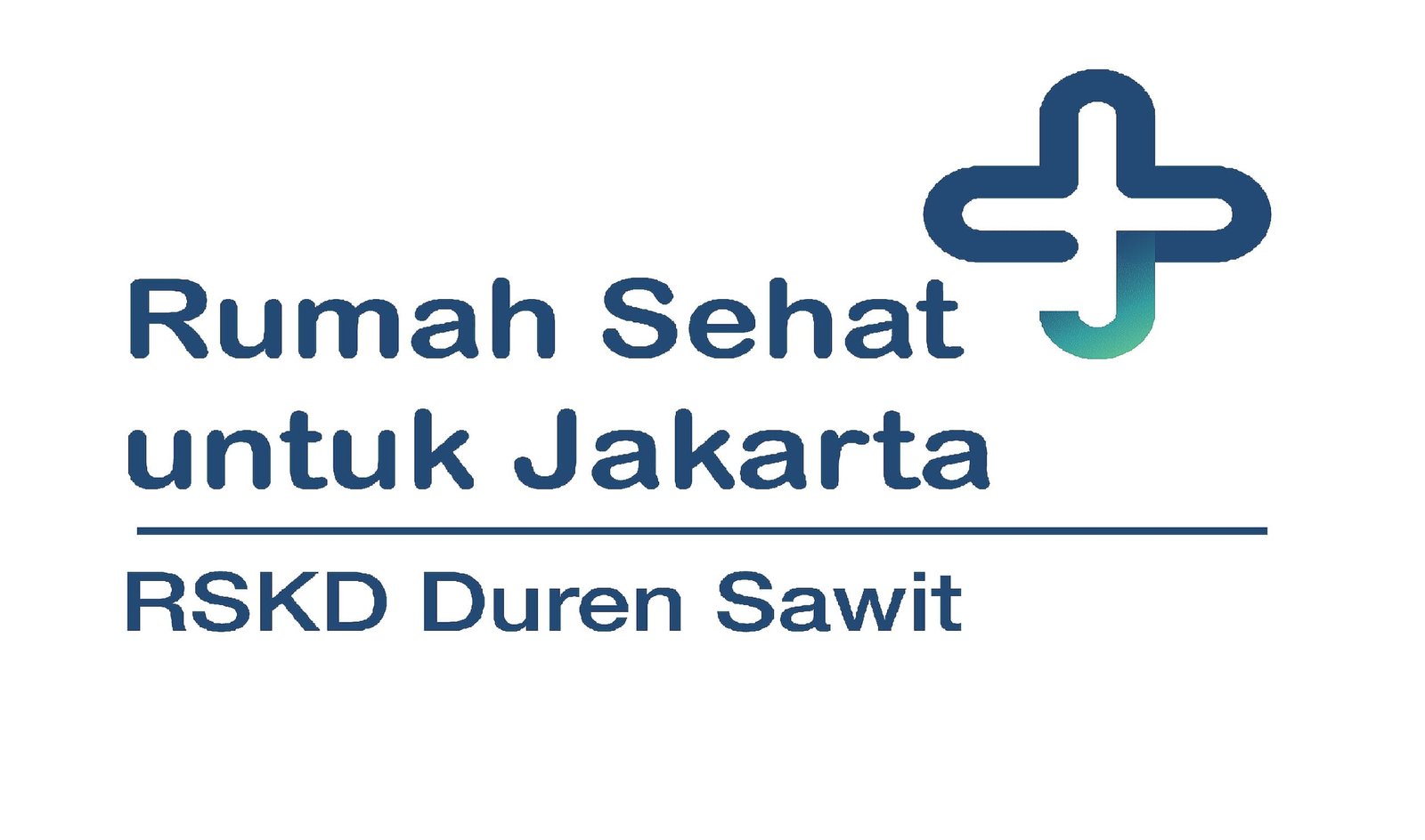 Keperawatan RSKD Duren Sawit