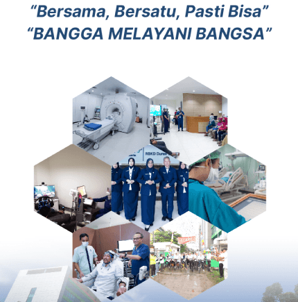 Slide Visi Slide Visi